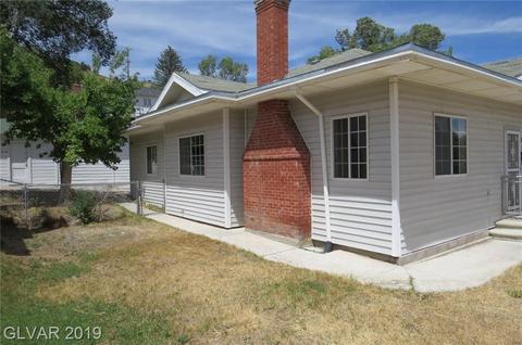 873 Canyon St, Ely, NV 89301 photo 3