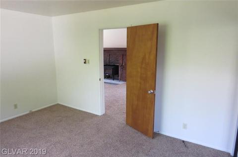 873 Canyon St, Ely, NV 89301 photo 11