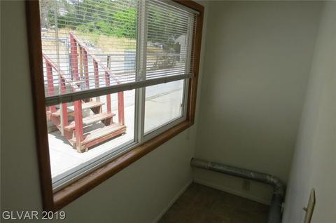 873 Canyon St, Ely, NV 89301 photo 18