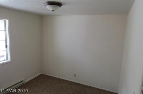 873 Canyon St, Ely, NV 89301 photo 15