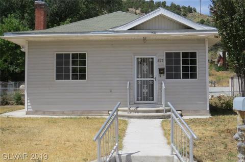 873 Canyon St, Ely, NV 89301 photo 2