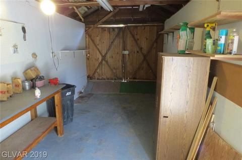 873 Canyon St, Ely, NV 89301 photo 25