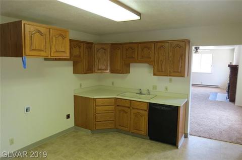 873 Canyon St, Ely, NV 89301 photo 16