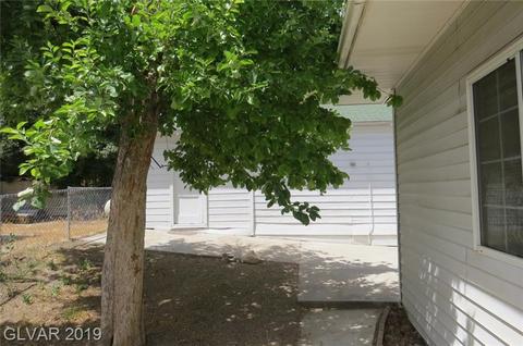 873 Canyon St, Ely, NV 89301 photo 24
