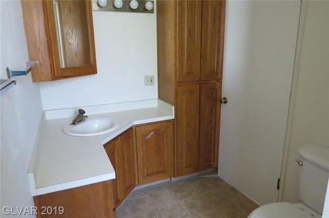 873 Canyon St, Ely, NV 89301 photo 13
