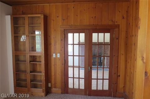 873 Canyon St, Ely, NV 89301 photo 6