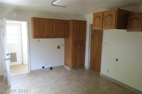 873 Canyon St, Ely, NV 89301 photo 17