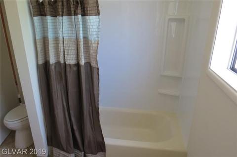 873 Canyon St, Ely, NV 89301 photo 12
