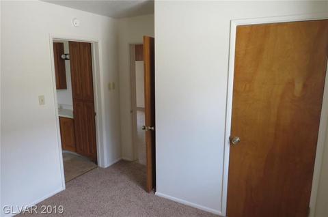 873 Canyon St, Ely, NV 89301 photo 14