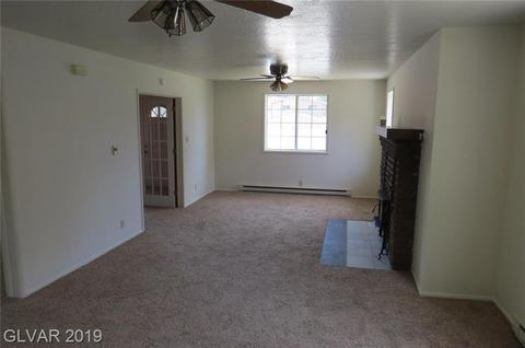 873 Canyon St, Ely, NV 89301 photo 8