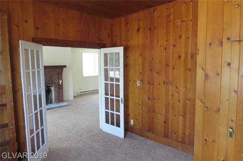 873 Canyon St, Ely, NV 89301 photo 5
