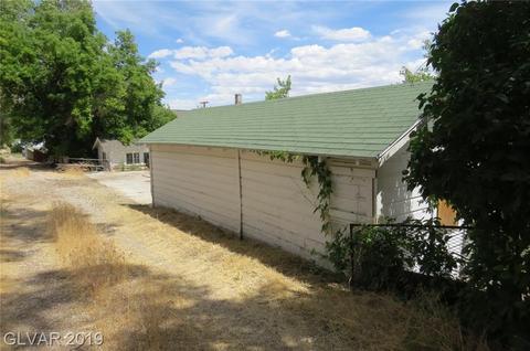 873 Canyon St, Ely, NV 89301 photo 23