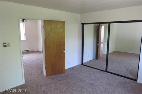 873 Canyon St, Ely, NV 89301 photo 10