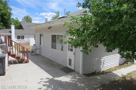 873 Canyon St, Ely, NV 89301 photo 20