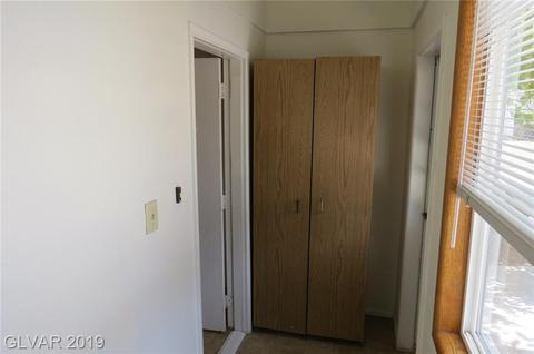 873 Canyon St, Ely, NV 89301 photo 19