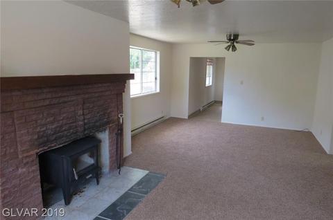873 Canyon St, Ely, NV 89301 photo 9