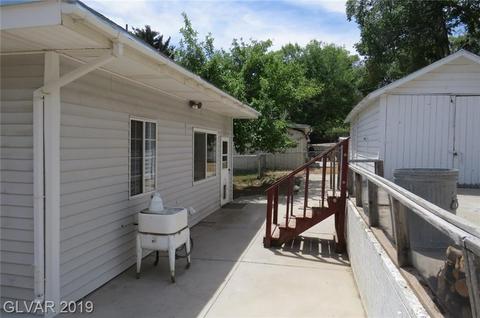 873 Canyon St, Ely, NV 89301 photo 21