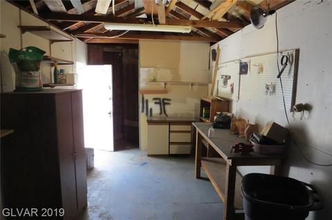 873 Canyon St, Ely, NV 89301 photo 26