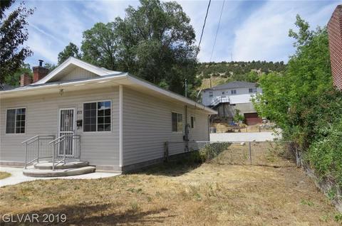 873 Canyon St, Ely, NV 89301 photo 4