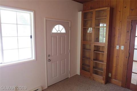 873 Canyon St, Ely, NV 89301 photo 7