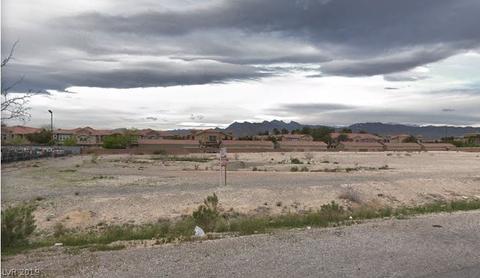 4711 Rancho Dr, Las Vegas, NV 89115