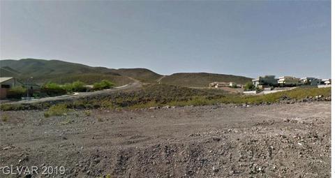 Westridge, Henderson, NV 89012