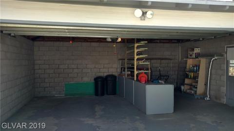 111 W Vly, Beatty, NV 89003 photo 15