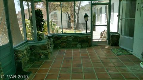 111 W Vly, Beatty, NV 89003 photo 14