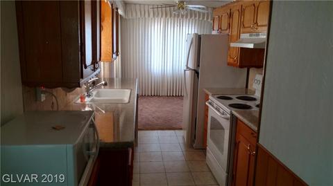 111 W Vly, Beatty, NV 89003 photo 6