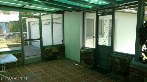 111 W Vly, Beatty, NV 89003 photo 13