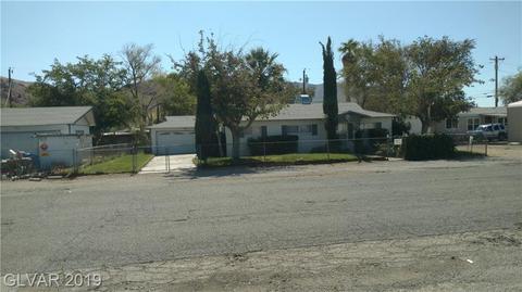 111 W Vly, Beatty, NV 89003 photo 1
