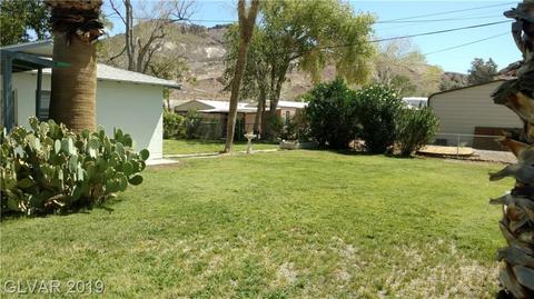 111 W Vly, Beatty, NV 89003 photo 12