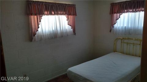 111 W Vly, Beatty, NV 89003 photo 10