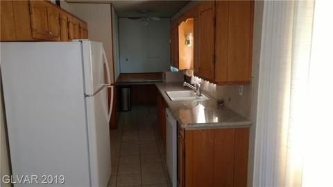 111 W Vly, Beatty, NV 89003 photo 5