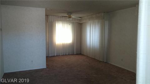 111 W Vly, Beatty, NV 89003 photo 4