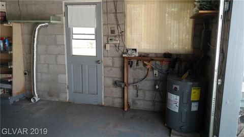 111 W Vly, Beatty, NV 89003 photo 17