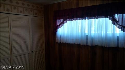 111 W Vly, Beatty, NV 89003 photo 9