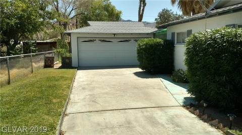 111 W Vly, Beatty, NV 89003 photo 2