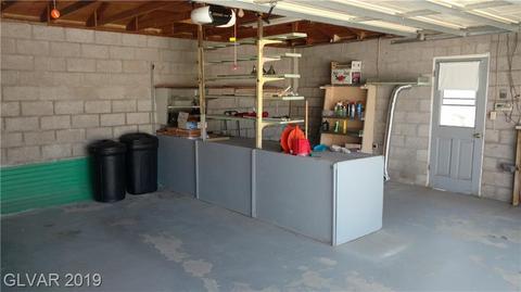 111 W Vly, Beatty, NV 89003 photo 16