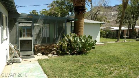 111 W Vly, Beatty, NV 89003 photo 11