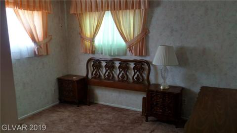 111 W Vly, Beatty, NV 89003 photo 8