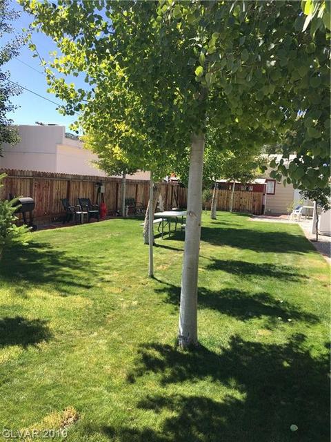 1195 1123 Lyons, Ely, NV 89301 photo 10