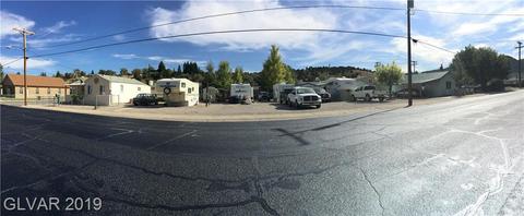 1195 1123 Lyons, Ely, NV 89301 photo 1