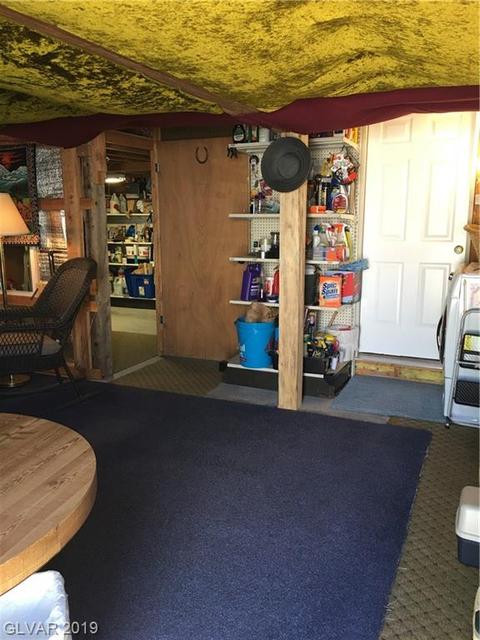 1195 1123 Lyons, Ely, NV 89301 photo 26