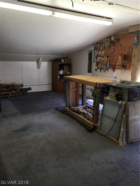 1195 1123 Lyons, Ely, NV 89301 photo 24