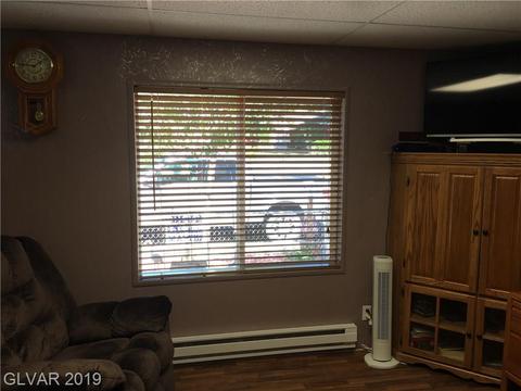 1195 1123 Lyons, Ely, NV 89301 photo 32