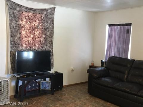 1195 1123 Lyons, Ely, NV 89301 photo 16