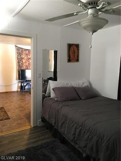 1195 1123 Lyons, Ely, NV 89301 photo 17