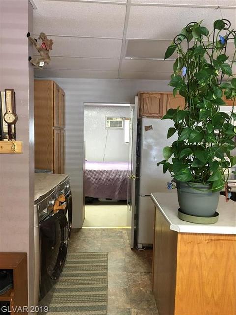 1195 1123 Lyons, Ely, NV 89301 photo 35