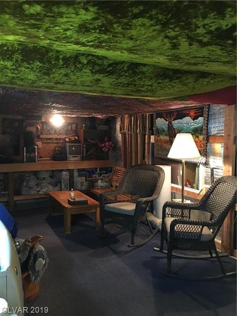 1195 1123 Lyons, Ely, NV 89301 photo 22